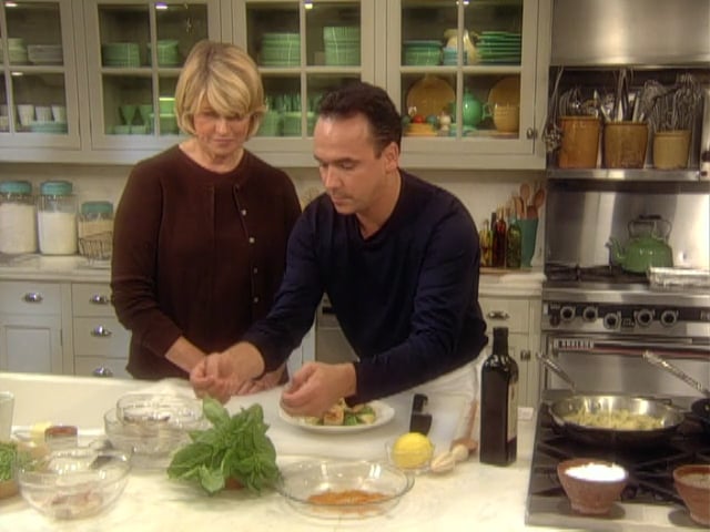 MSL Season 6 Episode 094V