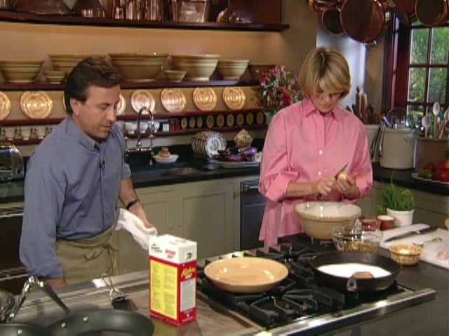 MSL Season 6 Episode 074V