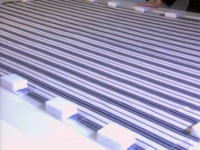 MSL Season 6 Episode 243V