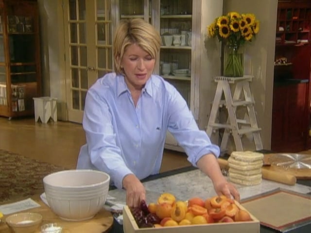 MSL Season 6 Episode 442V