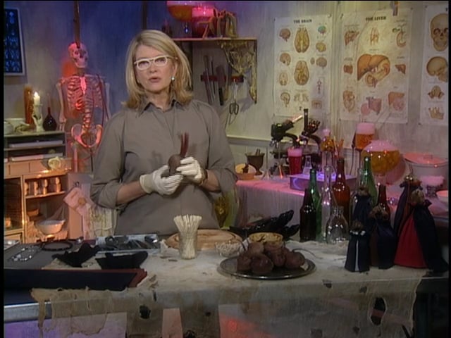 MSL Season 9 Episode 054V