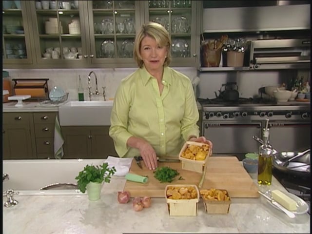 MSL Season 11 Episode 052V