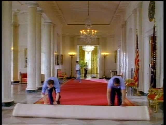 MSL Season 8 Episode 244V