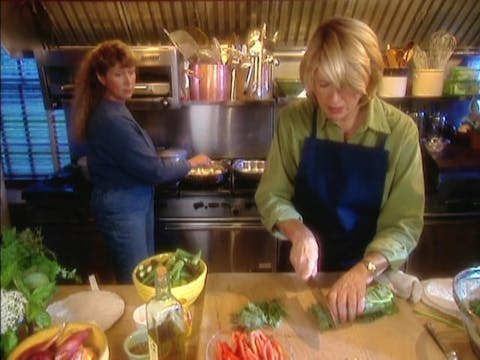 MSL Season 3 Episode 16V