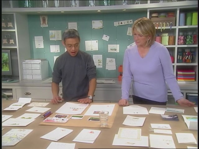 MSL Season 11 Episode 224V