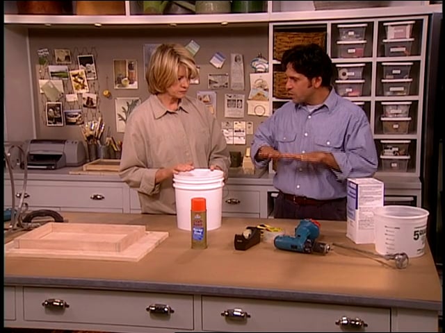 MSL Season 8 Episode 015V