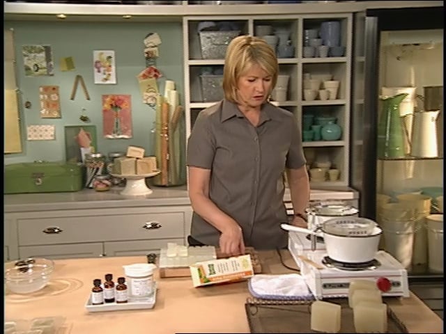 MSL Season 10 Episode 045V