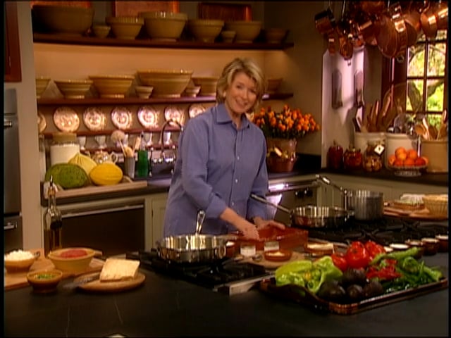 MSL Season 8 Episode 012V