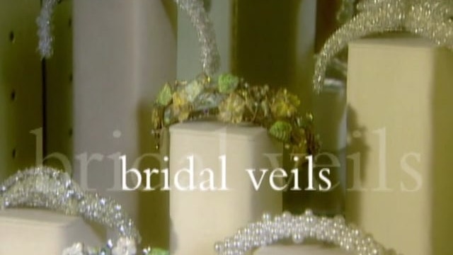 MSL Season 5 Episode 471V