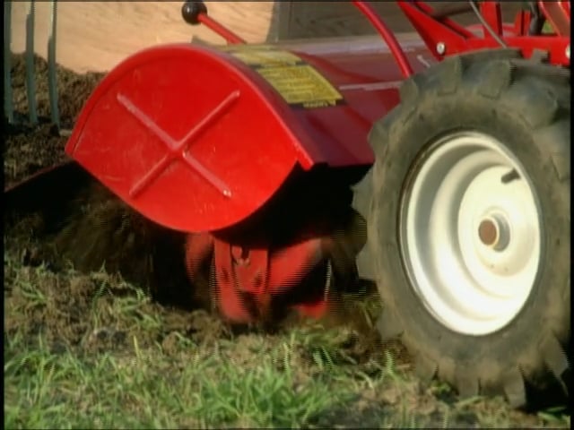 MSL Season 7 Episode 322V