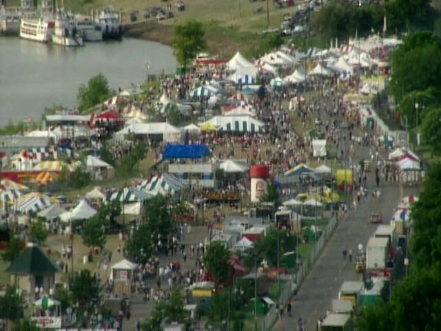 MSL Season 9 Episode 464V