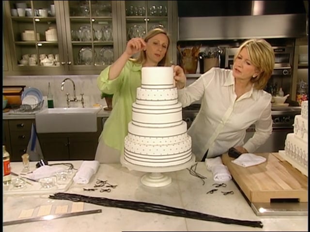 MSL Season 10 Episode 454V