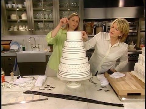 MSL Season 10 Episode 454V