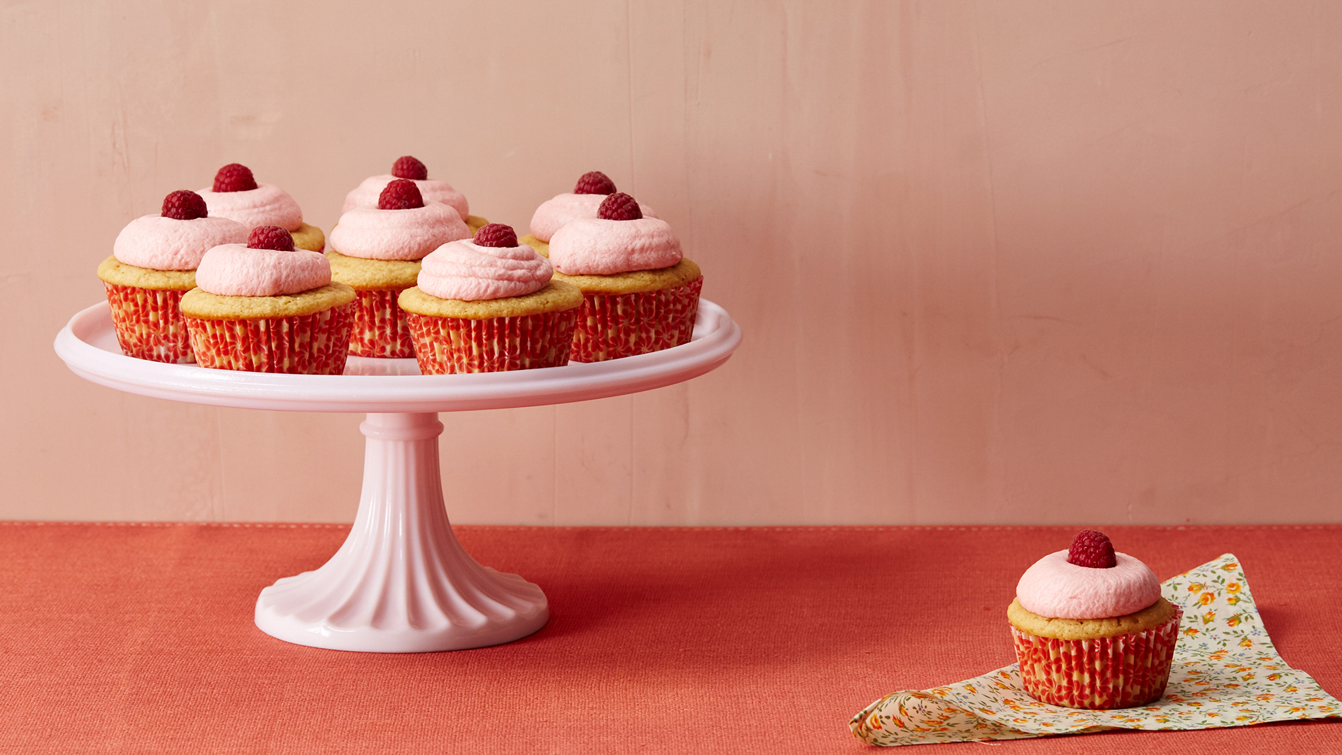 MB S8 E08 Better-For-You Bake Sale