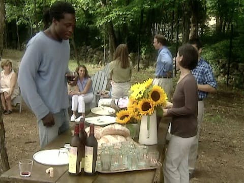 MSL Season 6 Episode 014V