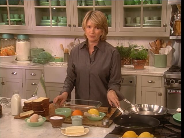 MSL Season 7 Episode 362V