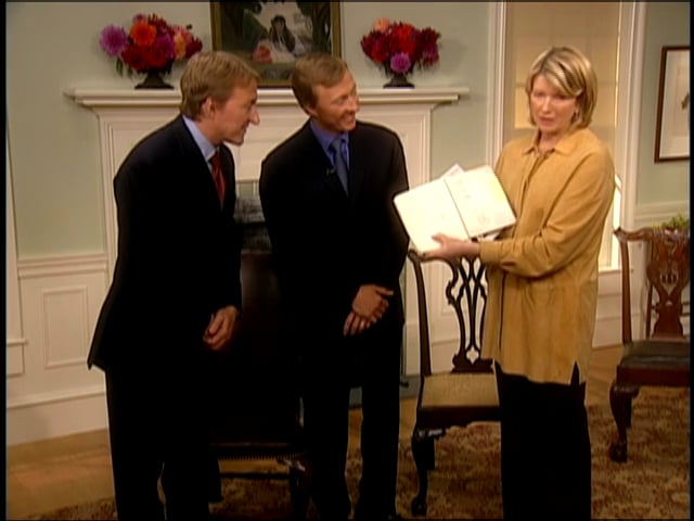 MSL Season 8 Episode 101V