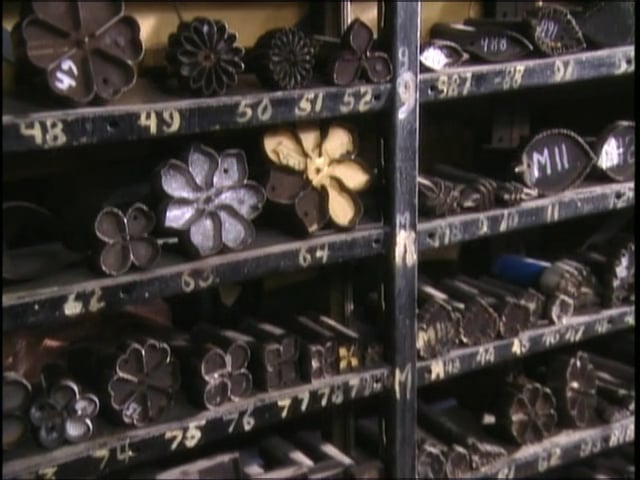 MSL Season 7 Episode 072V