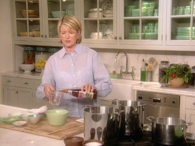 MSL Season 6 Episode 474V