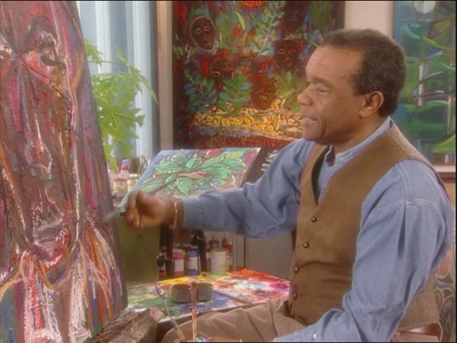 MSL Season 11 Episode 201V