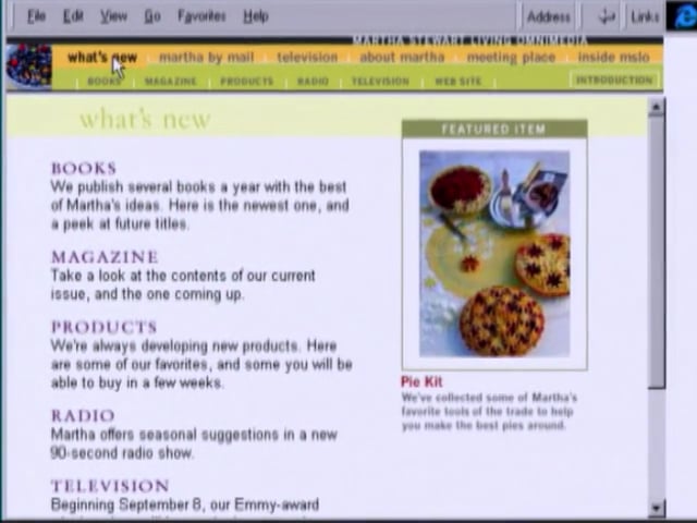 MSL Season 5 Episode 135V