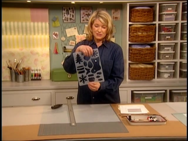 MSL Season 8 Episode 351V