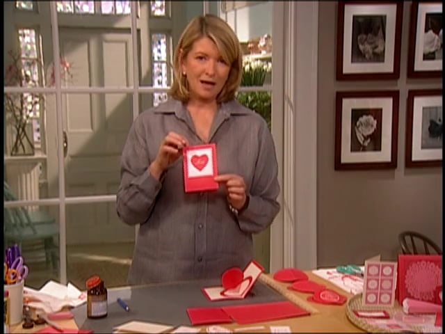 MSL Season 8 Episode 223V