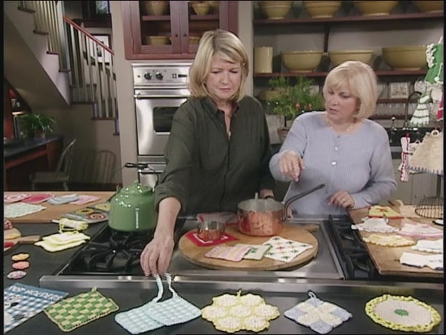 MSL Season 10 Episode 054V