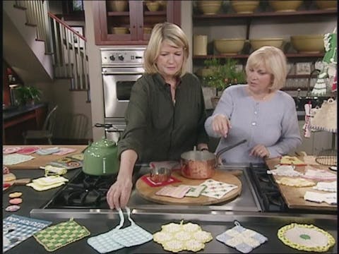 MSL Season 10 Episode 054V