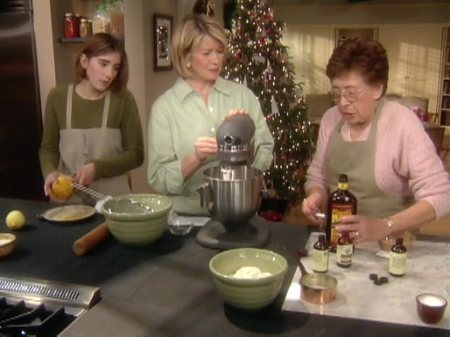 MSL Season 6 Episode 163V