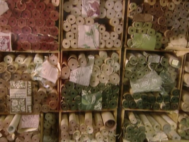 MSL Season 5 Episode 371V