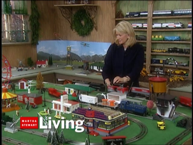 MSL Season 9 Episode 171V