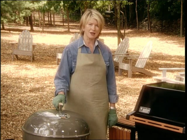 MSL Season 7 Episode 015V