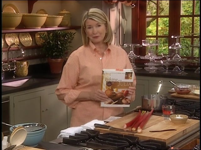 MSL Season 9 Episode 343V