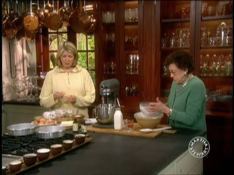 MSL Season 9 Episode 363V