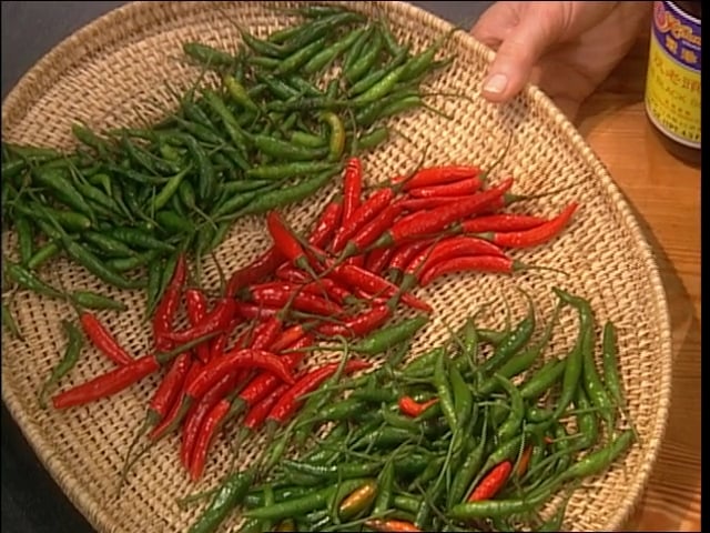 MSL Season 7 Episode 312V