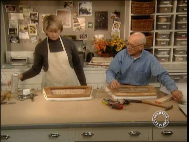 MSL Season 10 Episode 113V