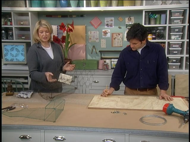 MSL Season 9 Episode 233V