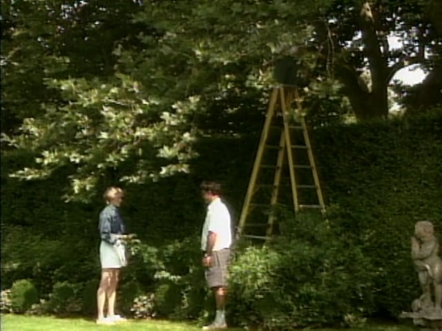 MSL Season 1 Episode 05V