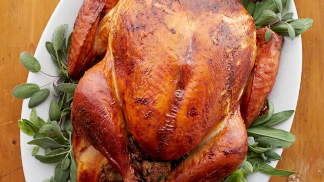 MSCS S4 E06 Turkey