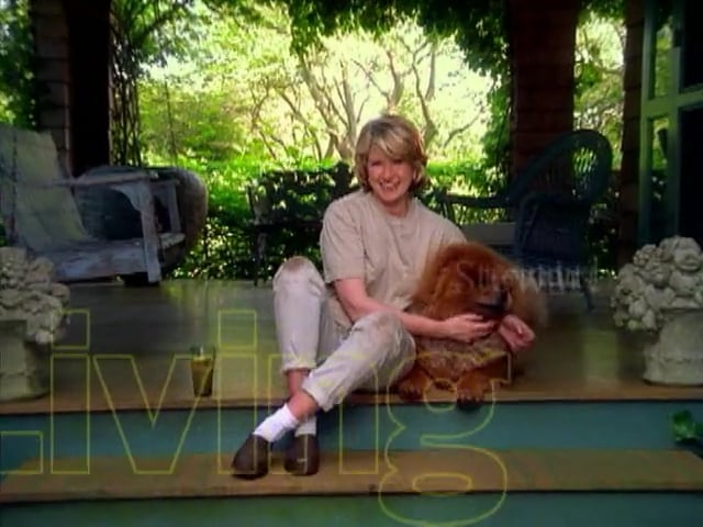 MSL Season 5 Episode 013V