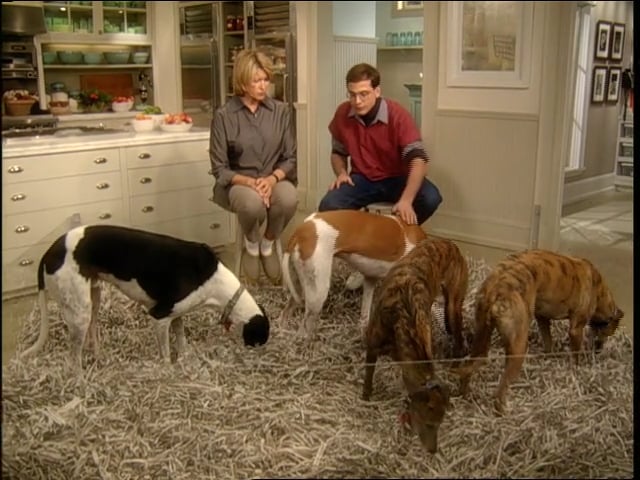 MSL Season 7 Episode 045V