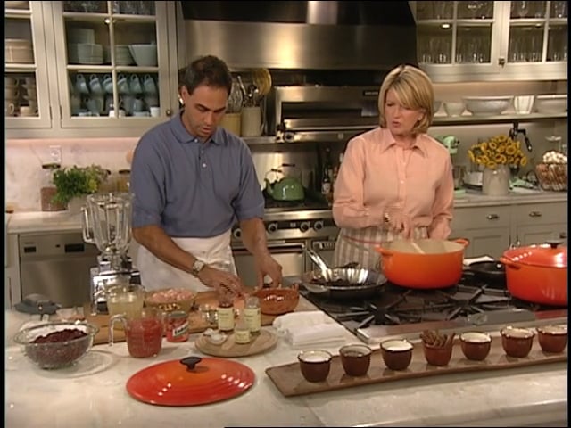 MSL Season 10 Episode 043V