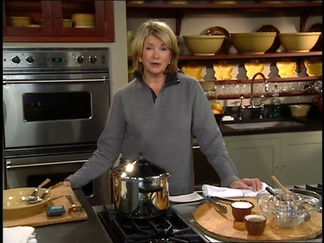 MSL Season 10 Episode 125V