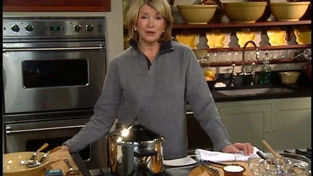 MSL Season 10 Episode 125V