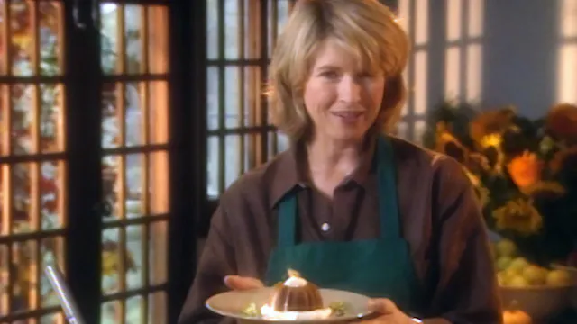 MSL S3 E08 Wood Care Part 2, Ginger P...