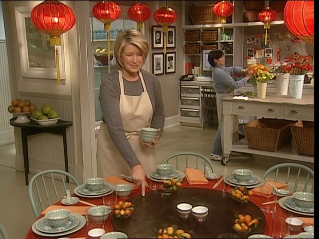 MSL Season 7 Episode 225V