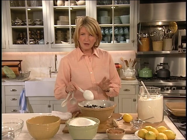 MSL Season 10 Episode 034V