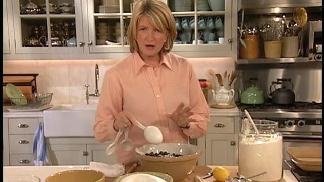 MSL Season 10 Episode 034V