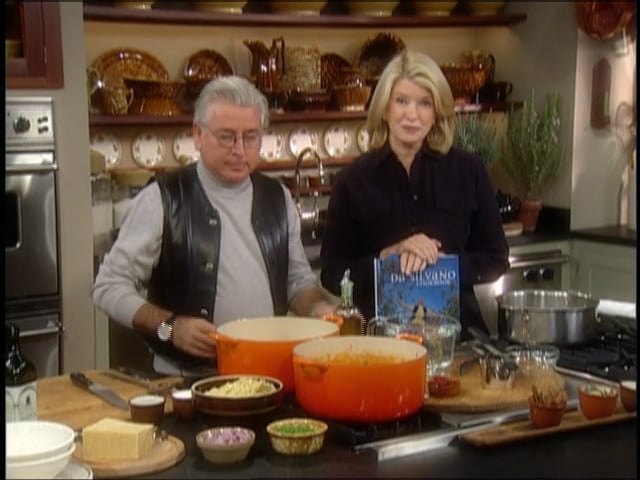 MSL Season 9 Episode 213V